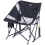 Stolice GCI Pod Rocker Elite