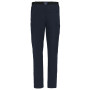 Ženske hlače Regatta Women’s Xert Stretch Trousers