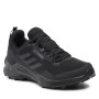 Muške cipele Adidas Terrex Ax4