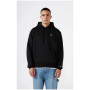 Muška dukserica Champion Hooded Sweatshirt M Modern Heritage