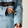 Muška jakna Dare 2b T-bar III Jacket