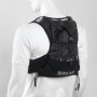 Prsluk za trčanje Silva Strive Light 10