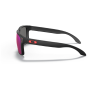 Sunčane naočale OAKLEY Holbrook Positive Red Iridium