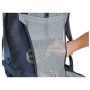 Ruksak Thule Capstone 32L Men's
