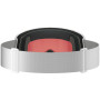 Skijaške naočale Salomon Sentry Pro Sigma +1Lens