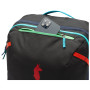 Ruksak Cotopaxi Allpa 35L Travel Pack PT