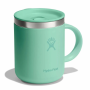 Termos Hydro Flask 12 oz Coffee Mug