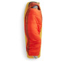 Podloga na napuhavanje Sea to Summit Pursuit Plus - Regular