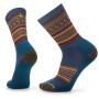 Čarape Smartwool Everyday Regarita Crew Socks