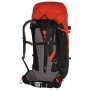 Ruksak Zajo Eiger 45 Backpack