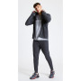 Muška dukserica Dare 2b Modulus Hoodie