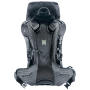Turistički ruksak Deuter Futura Pro 32