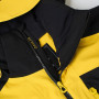 Muška jakna Dare 2b Assimilate II Jacket