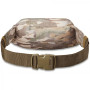 Torbice oko struka Dakine Classic Hip Pack (2024)