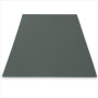 Podloga Yate Aerobic 8mm siva Grey