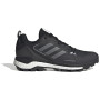 Muška obuća Adidas Terrex Skychaser 2