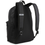 Gradski ruksak Puma Phase Backpack Set