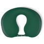Putni jastuk Sea to Summit Aeros Premium Travel Pillow Regular