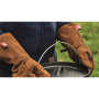 Rukavice za roštilj Robens Fire Gloves