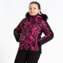 Dječja jakna Dare 2b Ding Jacket