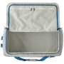Putna torba Patagonia Black Hole Duffel 70L