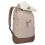 Ruksak Thule Lithos 16 L
