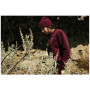 Zimska kapa Columbia Lost Lager™ II Beanie