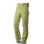 Hlače Trimm Dabra zelena WarmGreen