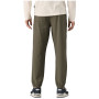 Muške hlače Patagonia Men's Nomader Joggers