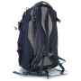Ruksak Osprey Nebula 34
