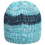 Dječja kapa Dare 2b Mindless II Beanie 2023