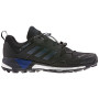 Muška obuća Adidas Terrex Skychaser XT nízké crna