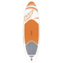 SUP Hydro Force Aqua Journey 9'