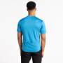 Muška majica Dare 2b Momentum Tee