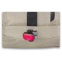 Ruksak Dakine Motive Rolltop 25l