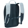 Ruksak Thule EnRoute 12l