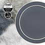 Tanjur Brunner Dinner plate