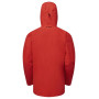 Muška jakna Montane Phase Jacket