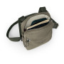 Torbice oko struka Osprey Daylite Crossbody