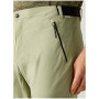 Muške hlače Regatta Mountain Z/O Trousers