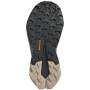 Ženske cipele Adidas Terrex Trailmaker 2