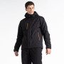 Muška jakna Dare 2b Eagle Jacket