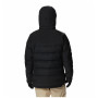 Muška zimska jakna Columbia Wild Card™ II Down Jacket