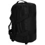 Putna torba Warg Transit Duffel 35l