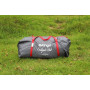 Šator za kamper Vango Tailgate Hub Low