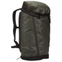 Ruksak Black Diamond Creek Transit 32 tamno zelena