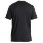 Muška majica Icebreaker Men Merino 150 Tech Lite III SS Tee