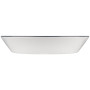Tanjur Brunner Deep Plate ø 22cm