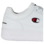Muške cipele Champion Rd18 Low Low Cut Shoe M
