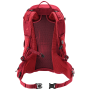 Turistički ruksak Deuter Futura 27